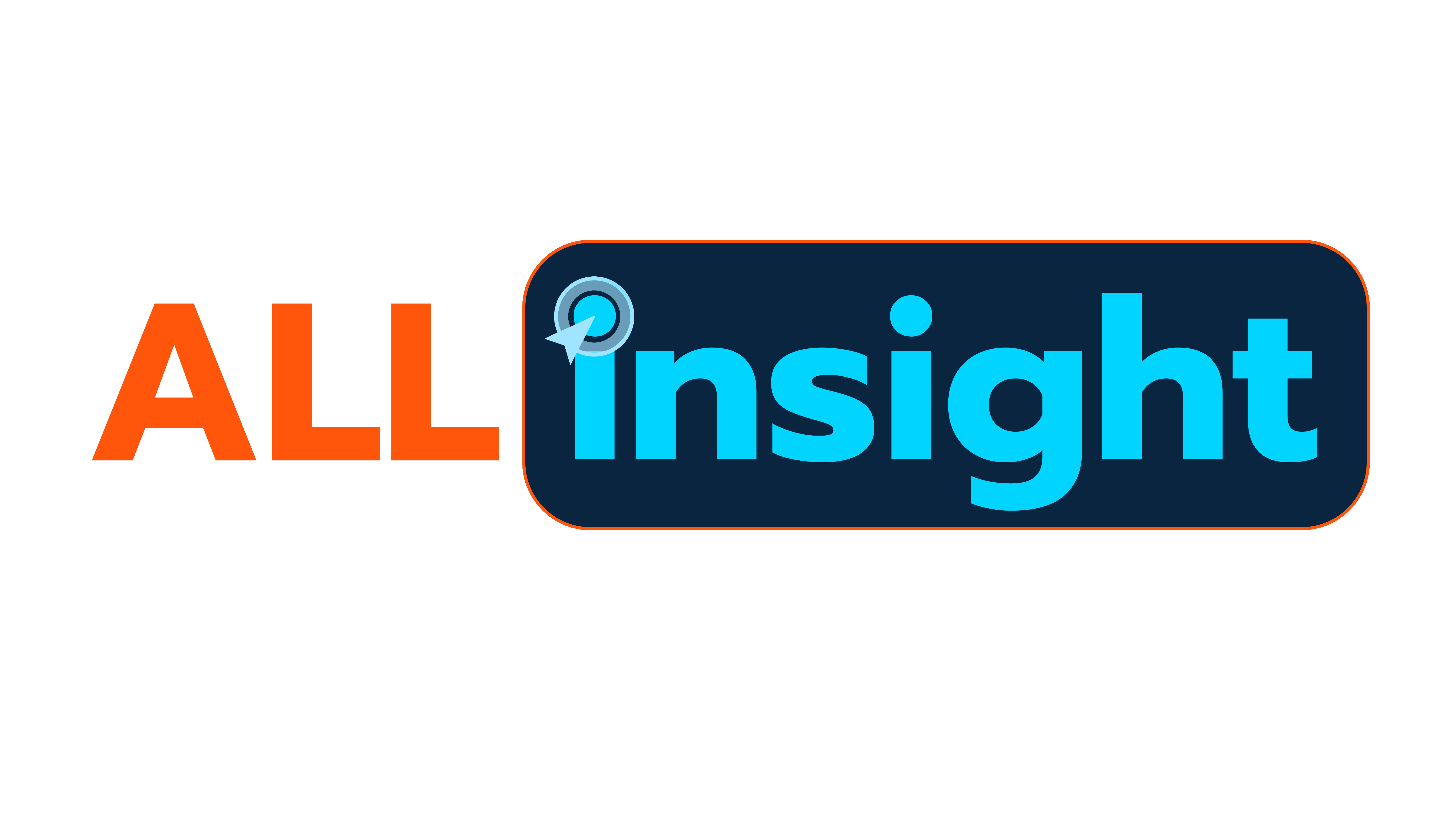 ALL INSIGHT