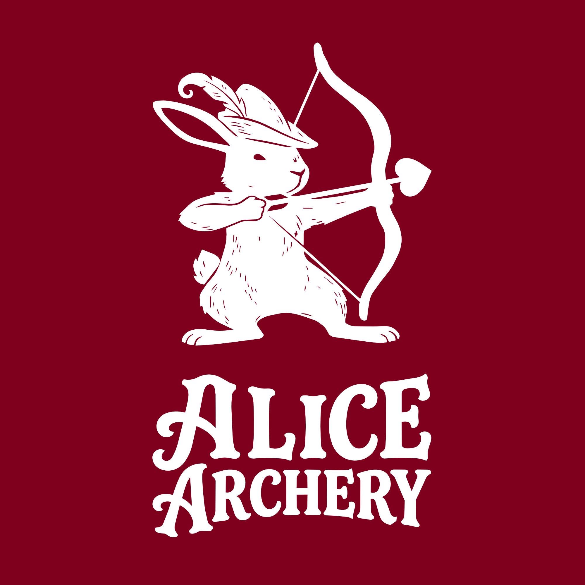 Alice Archery
