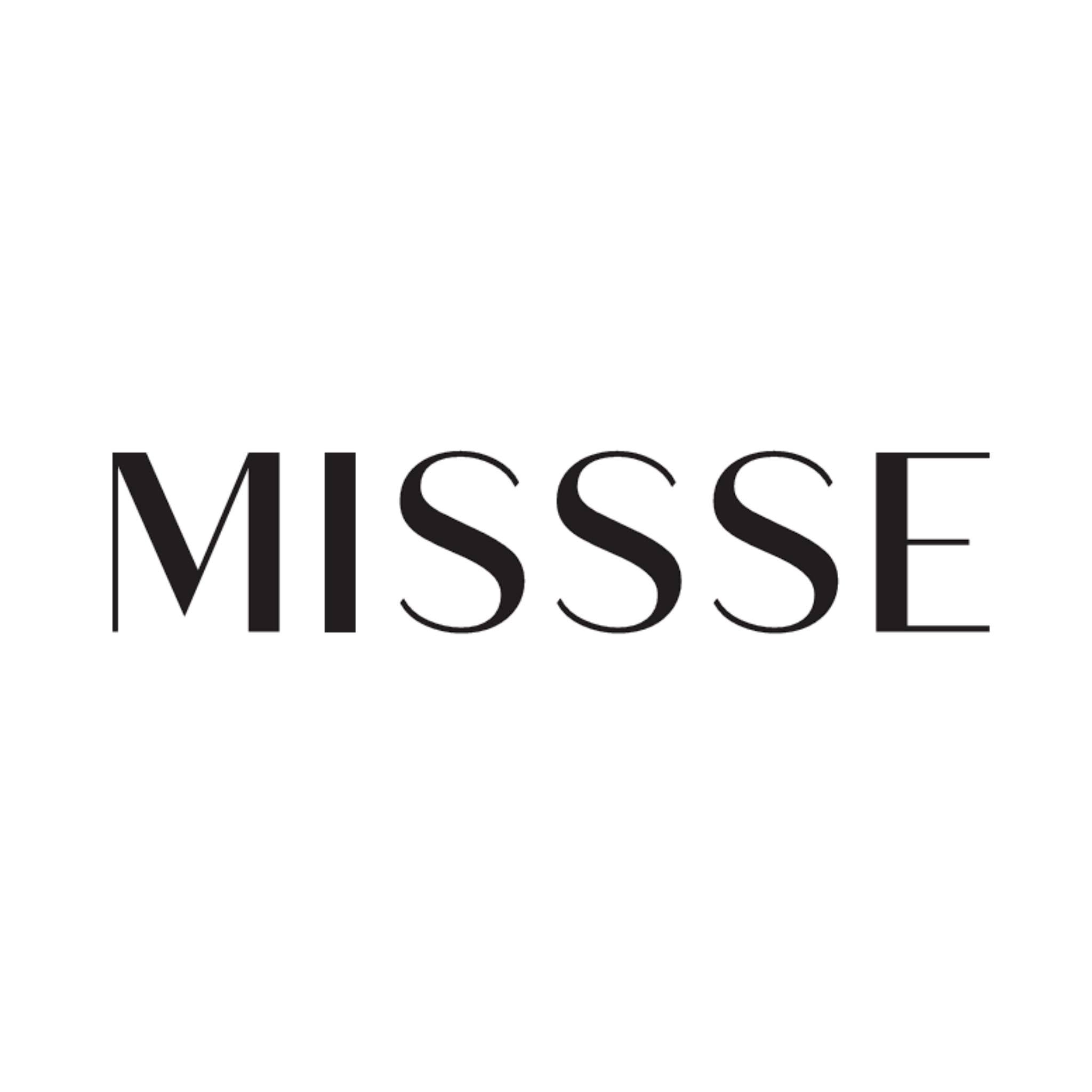 MISSSE